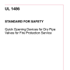 UL 1486 PDF UL 1486 PDF